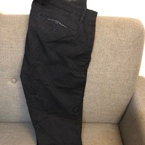 Ted Baker Dress pants